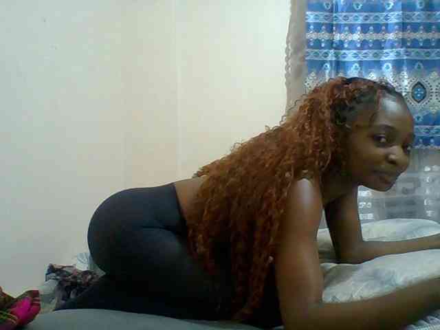 brianna254 brianna254