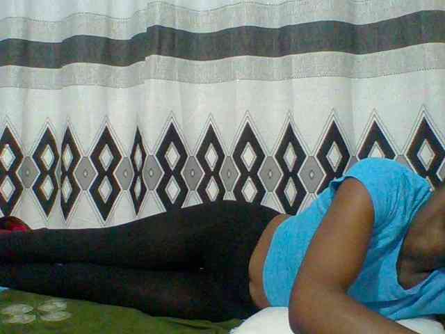 brianna254 brianna254