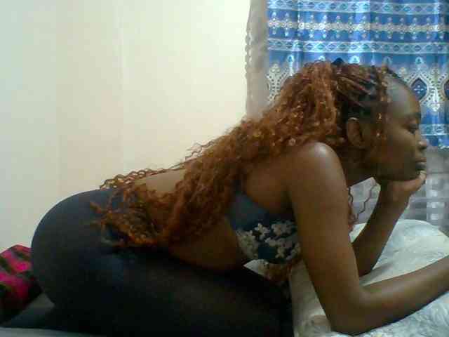 brianna254 brianna254