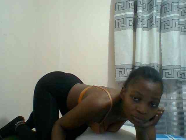 brianna254 brianna254