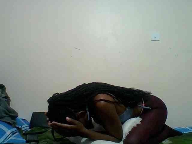 brianna254 brianna254