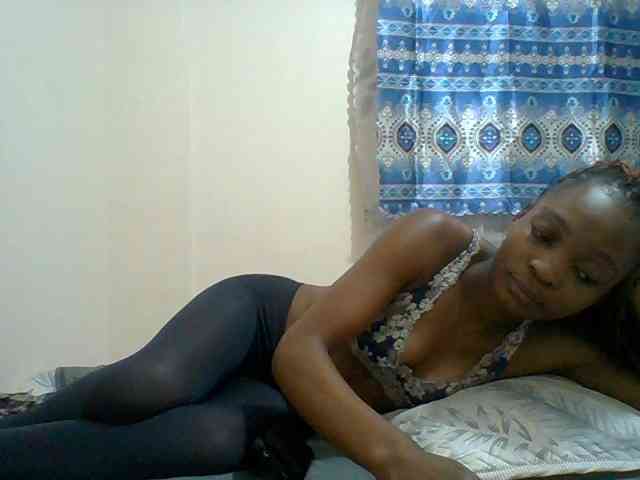 brianna254 brianna254