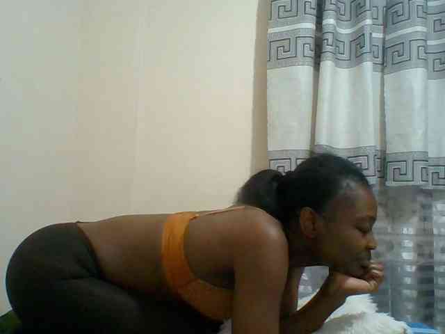 brianna254 brianna254