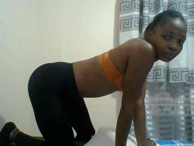 brianna254 brianna254