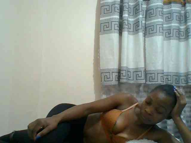 brianna254 brianna254