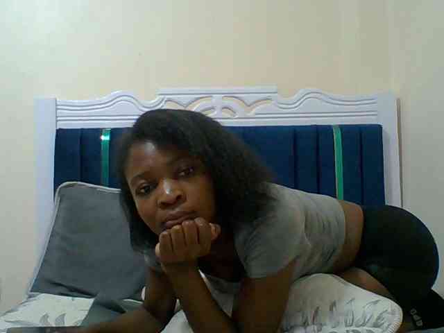 brianna254 webcam