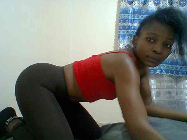 brianna254
