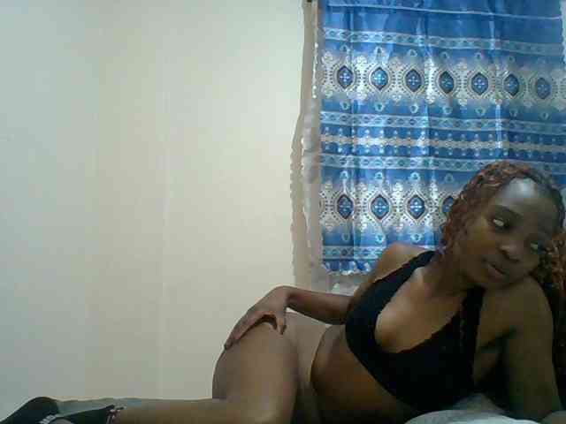 brianna254 webcam