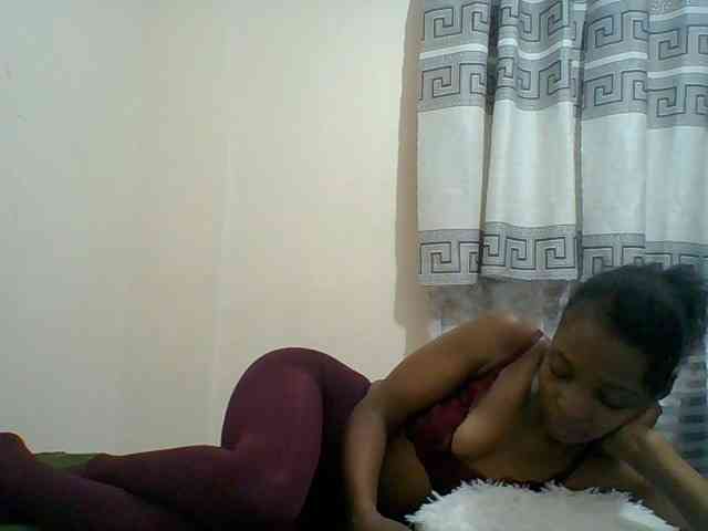 brianna254 brianna254