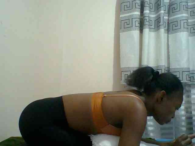 brianna254 brianna254