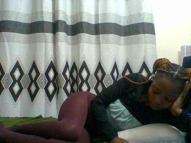 brianna254 brianna254