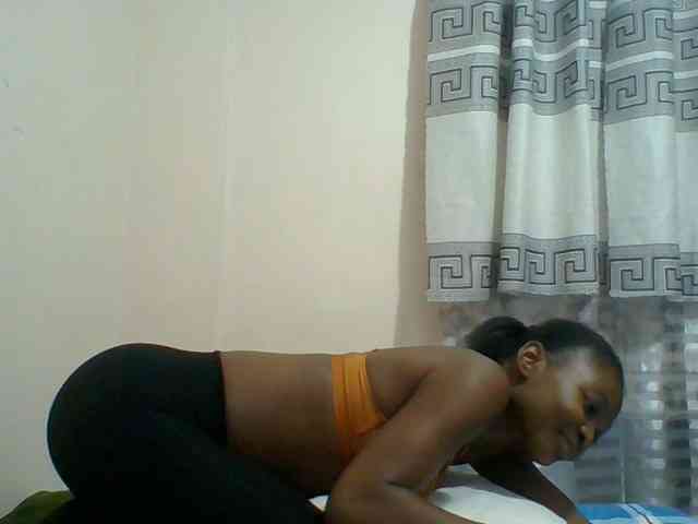 brianna254 brianna254