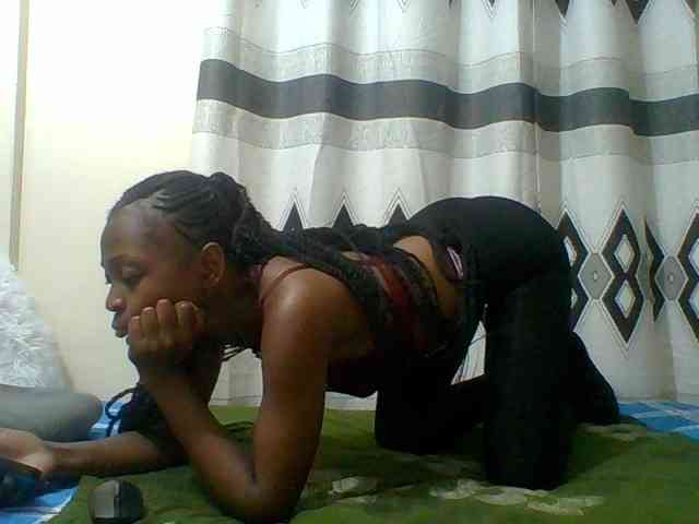 brianna254 brianna254