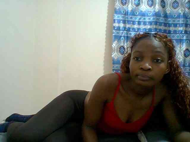 brianna254 webcam