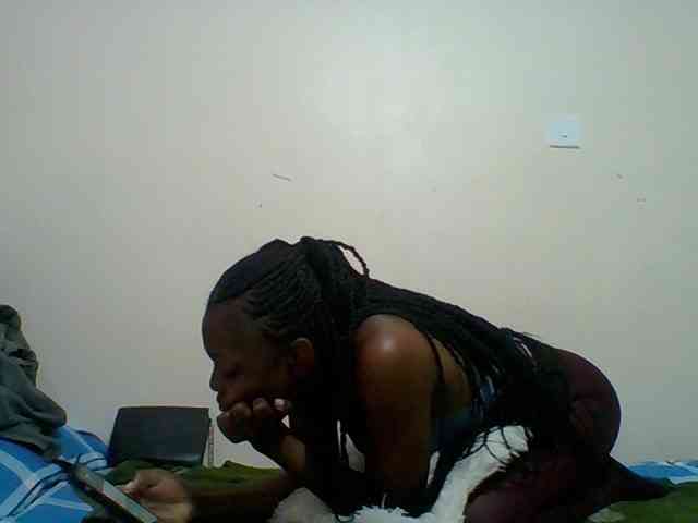 brianna254 brianna254