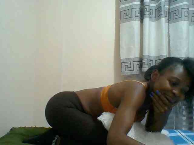 brianna254 brianna254