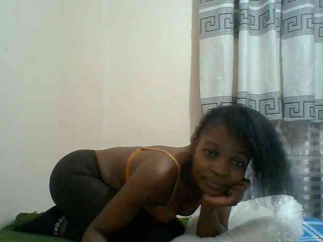 brianna254 brianna254