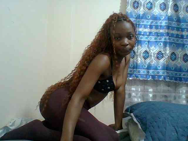 brianna254 webcam