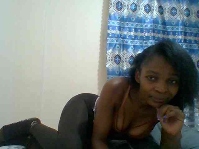 brianna254 Live Webcam on BongaCams