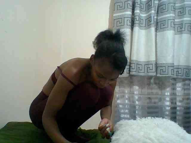 brianna254 brianna254