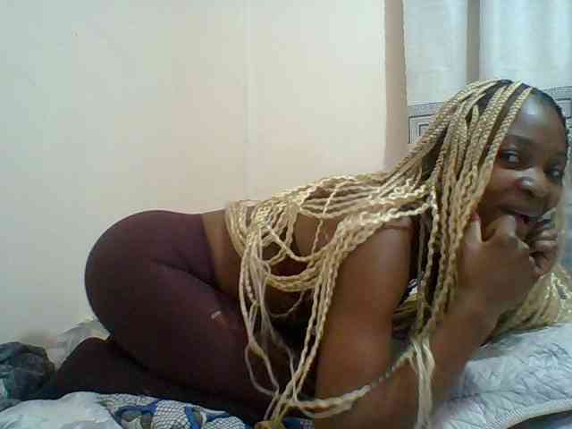 brianna254 brianna254