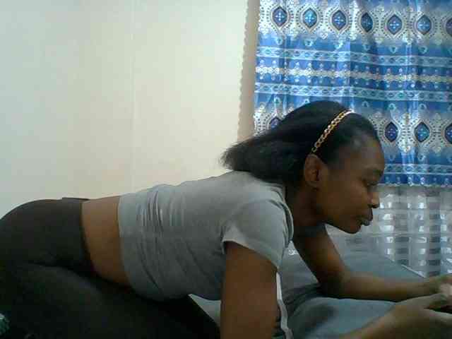 brianna254 webcam