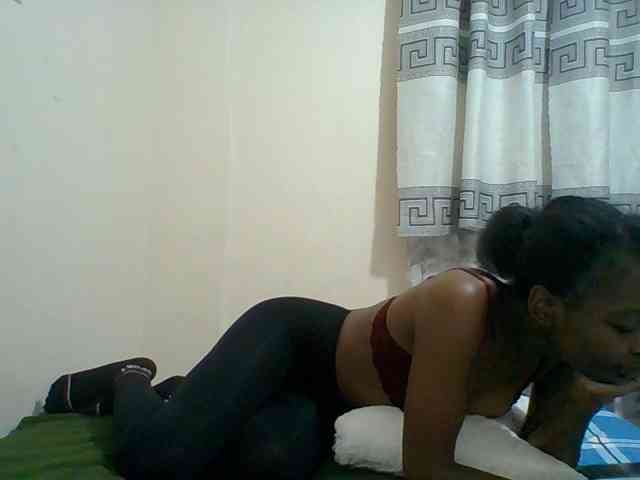 brianna254 brianna254