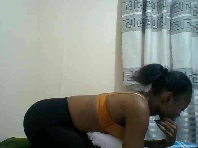 brianna254 brianna254