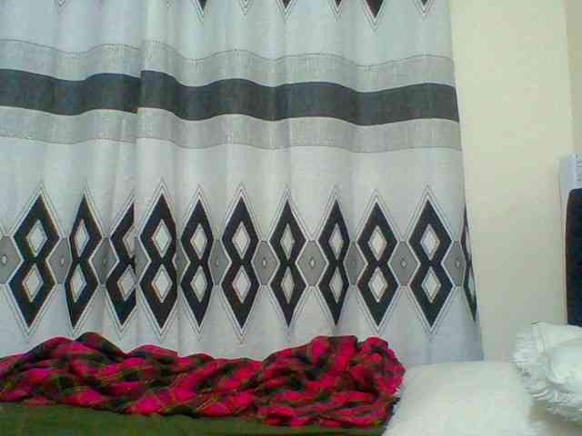 brianna254 brianna254