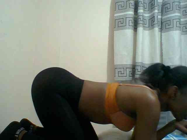 brianna254 brianna254