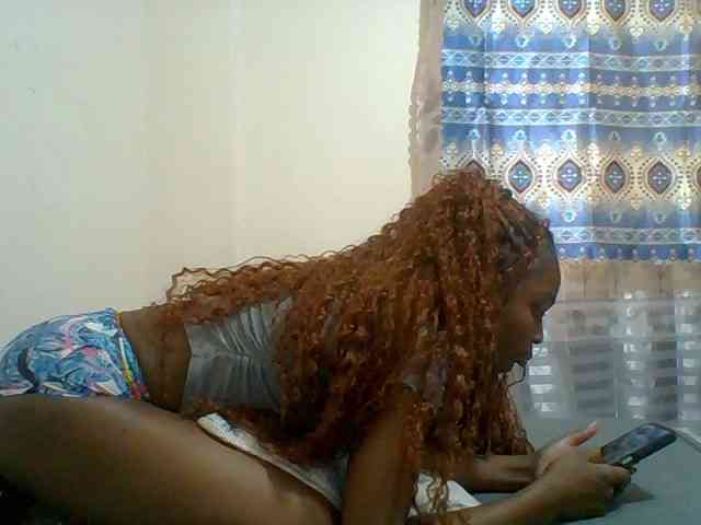 brianna254 brianna254