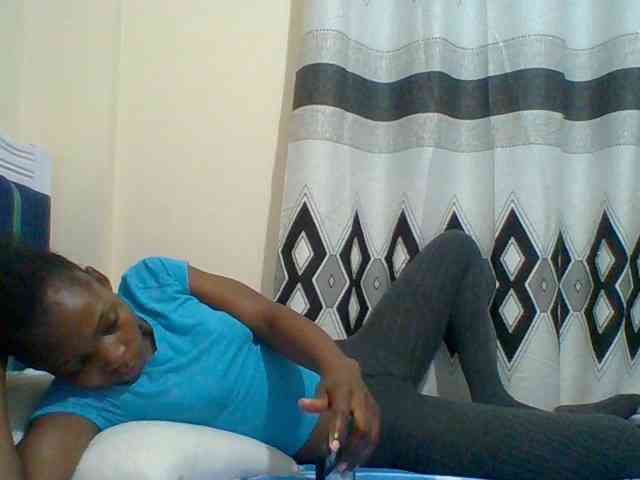 brianna254 brianna254