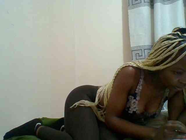 brianna254 brianna254