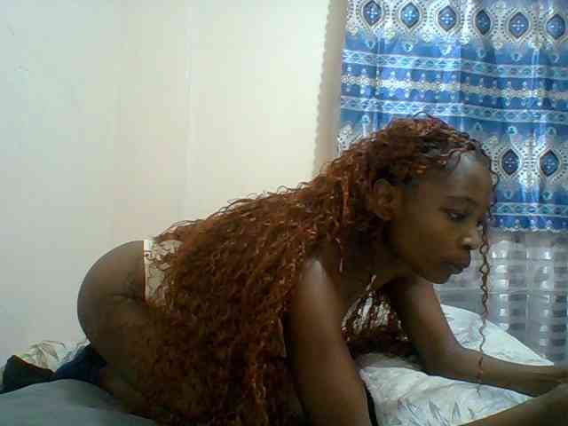 brianna254 webcam
