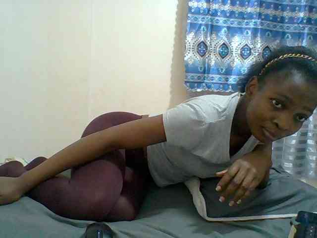 brianna254 webcam