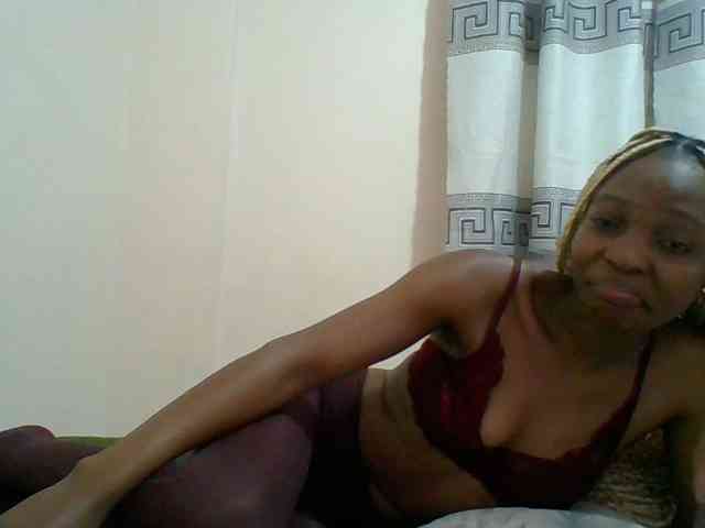 brianna254 webcam