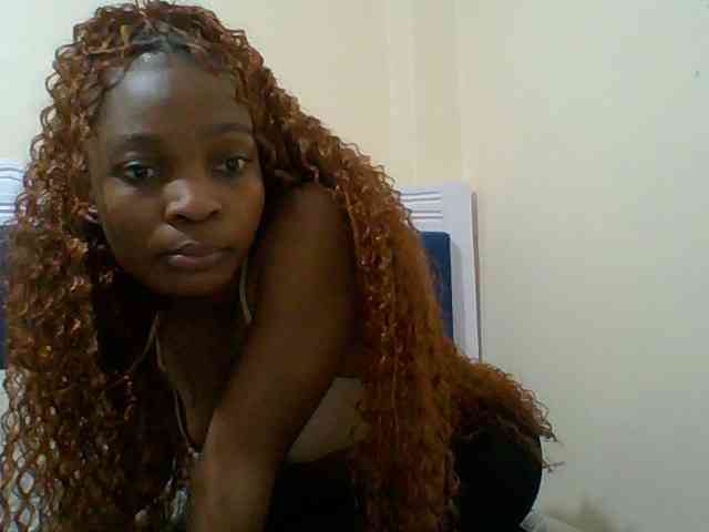 brianna254 webcam