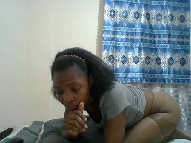 brianna254 webcam