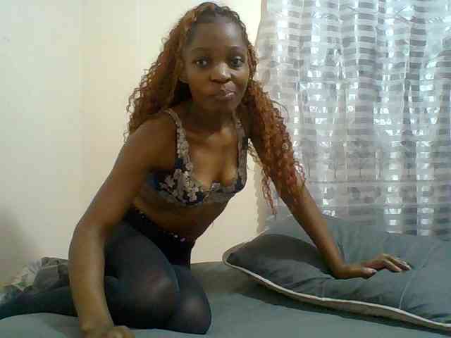 brianna254 brianna254