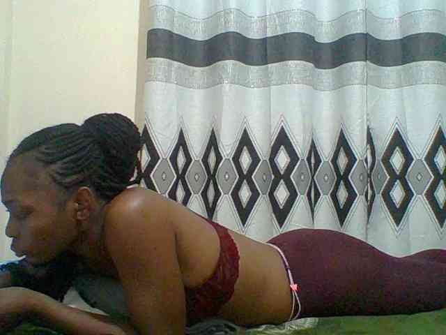 brianna254 brianna254