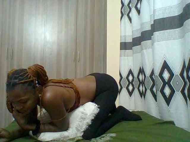 brianna254 brianna254