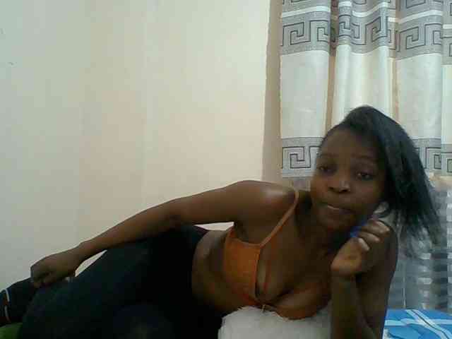 brianna254 brianna254