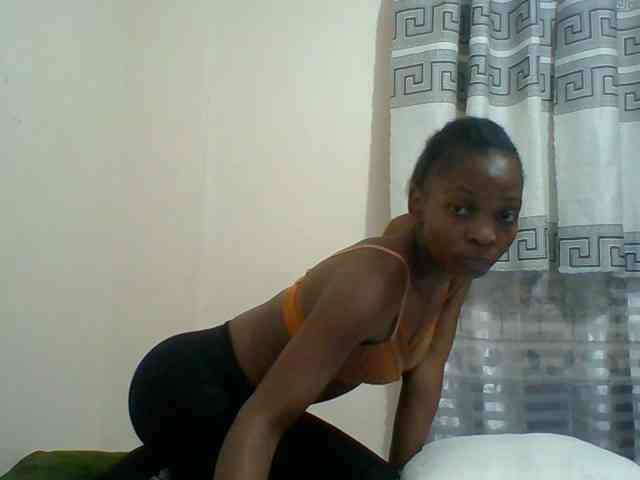 brianna254 brianna254