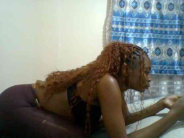 brianna254 brianna254