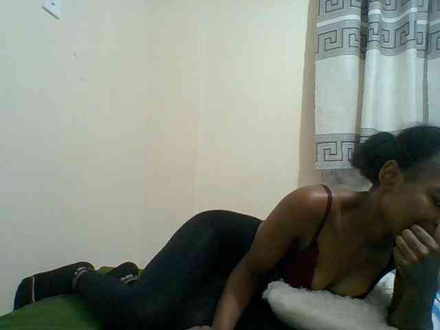 brianna254 brianna254