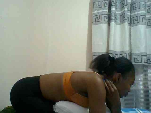 brianna254 brianna254