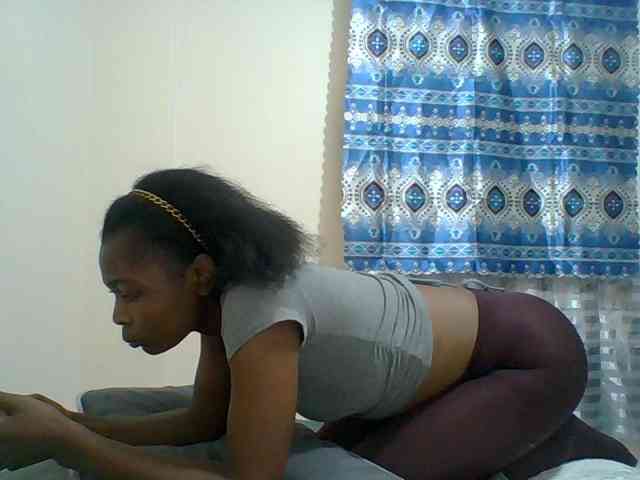 brianna254 webcam