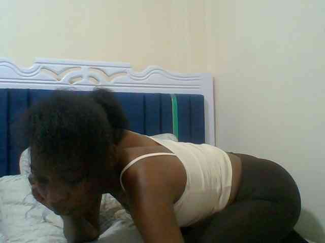 brianna254