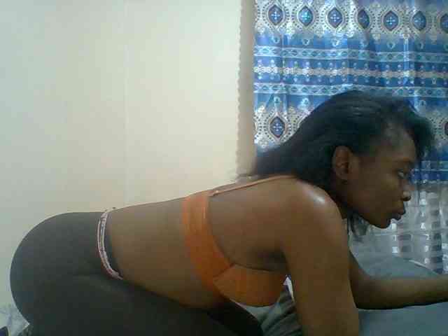 brianna254