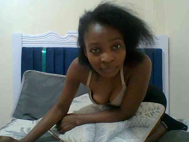 brianna254 webcam